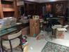 Retail showroom shop for Sale in Hyderabad